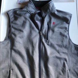 Men’s vest